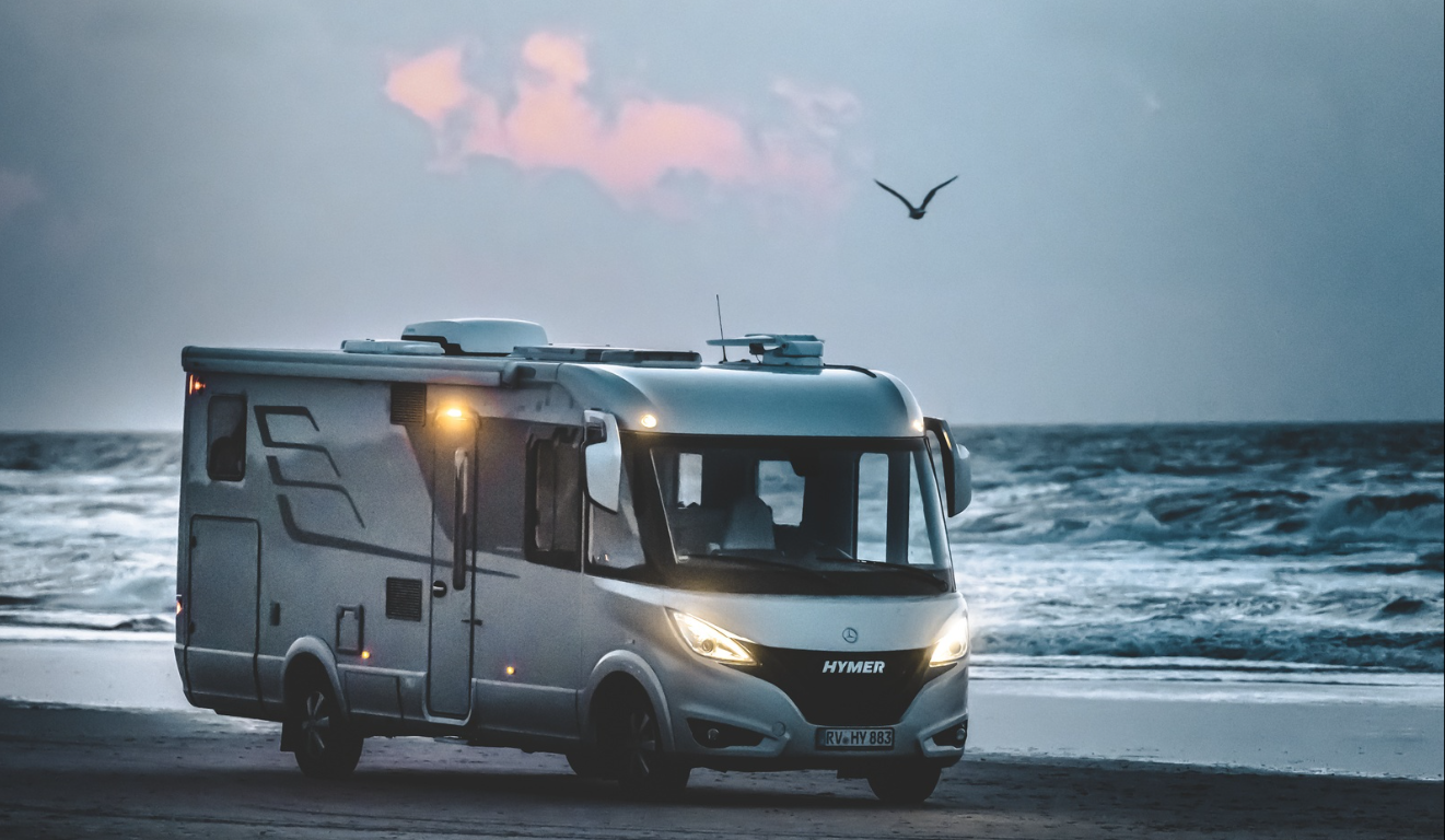 Die SATAnlage empfängt kein Signal Hymer Wissensdatenbank